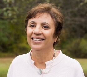 Farah Ganjei Gron , Traditional Medicine World Conferemce , Singapore